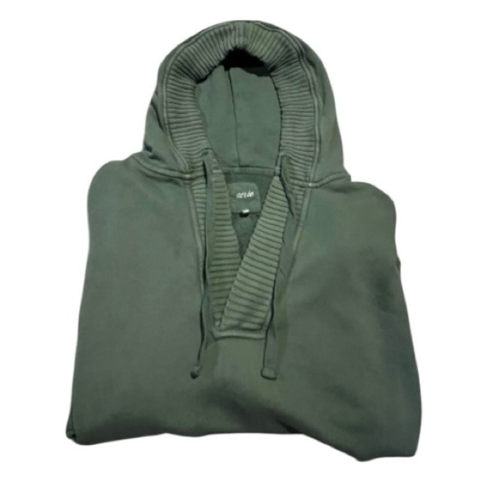 🦚 aerie Hooded Sweatshirt